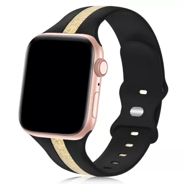 Braclet Apple Watch (15)