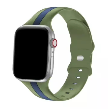 Braclet Apple Watch (7)