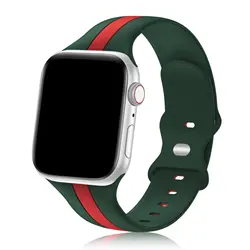 Braclet Apple Watch (17)