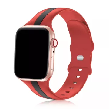 Braclet Apple Watch (11)